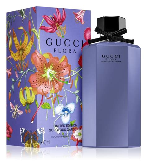 buy gucci perfumes online india|gucci perfume new collection.